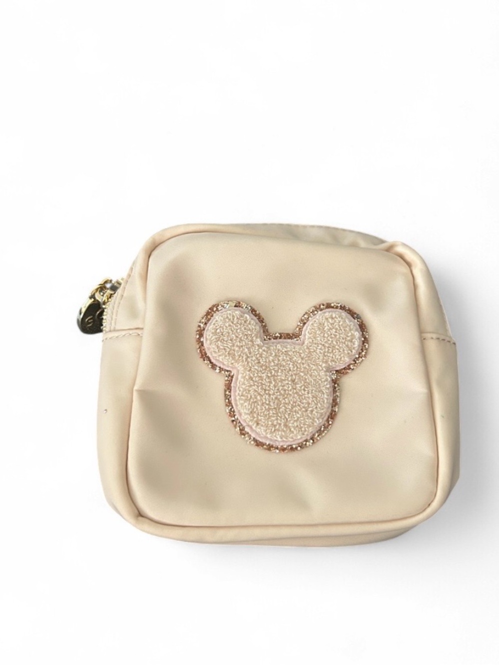 Stoney Clover Lane Sand Mini